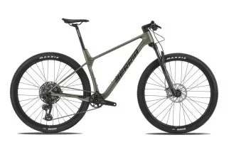 BERRIA BRAVO ESSENTIAL E70