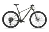 BERRIA BRAVO ESSENTIAL E70