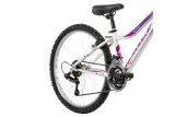 MYLAND ACTIVE 24