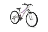 MYLAND ACTIVE 24