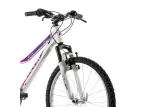 MYLAND ACTIVE 24