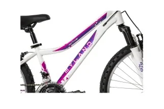 MYLAND ACTIVE 24