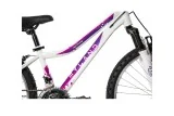 MYLAND ACTIVE 24