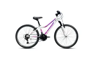 MYLAND ACTIVE 24