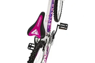 MYLAND ACTIVE 24