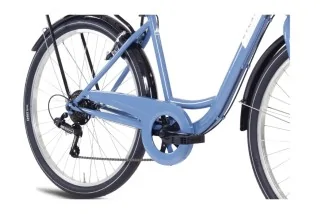 MYLAND VICOLO 26 6S