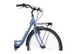 MYLAND VICOLO 26 6S