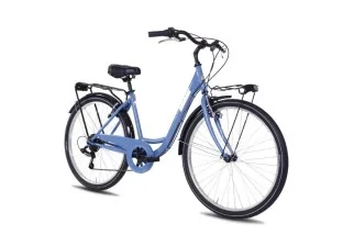 MYLAND VICOLO 26 6S
