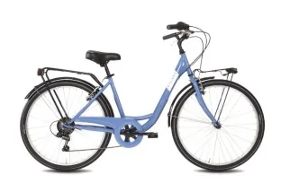 MYLAND VICOLO 26 6S