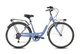 MYLAND VICOLO 26 6S