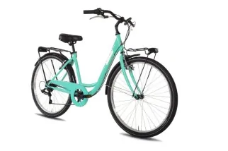 MYLAND VICOLO 26 6S
