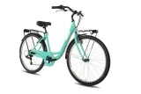 MYLAND VICOLO 26 6S