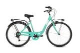 MYLAND VICOLO 26 6S