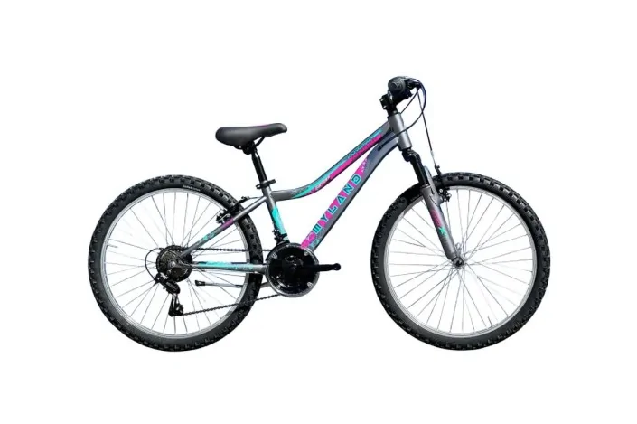 Myland active 26