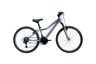 Myland active 26