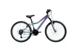 Myland active 26
