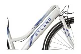Myland Dosso 28