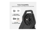 Rullo COOSPO T10 Smart Indoor Bike Trainer