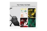 Rullo COOSPO T10 Smart Indoor Bike Trainer