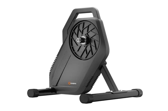 Rullo COOSPO T10 Smart Indoor Bike Trainer