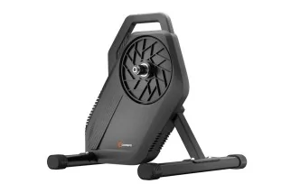 Rullo COOSPO T10 Smart Indoor Bike Trainer