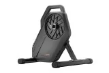 Rullo COOSPO T10 Smart Indoor Bike Trainer