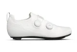 Scarpe Gaerne zephyr white