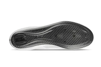 Scarpe Gaerne zephyr white