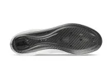 Scarpe Gaerne zephyr white
