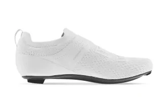 Scarpe Gaerne zephyr white