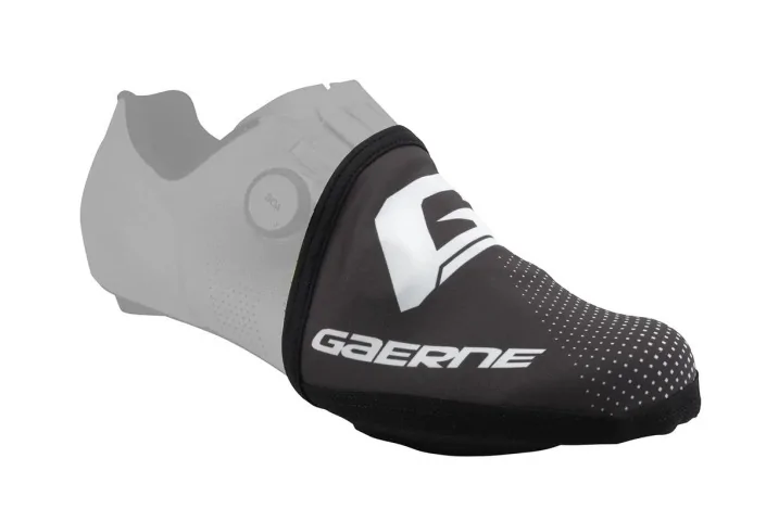 gaerne top shoe cover black