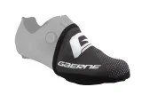 gaerne top shoe cover black