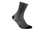 Calze Gaerne monogram socks