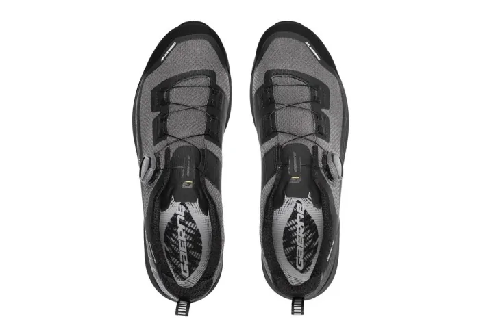 scarpe gaerne magnetar grey
