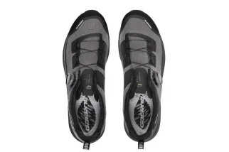 scarpe gaerne magnetar grey