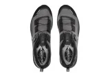 scarpe gaerne magnetar grey