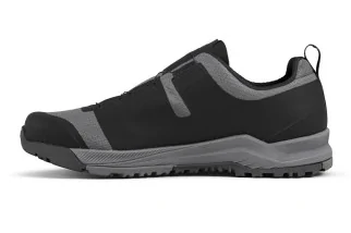 scarpe gaerne magnetar grey