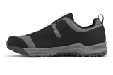 scarpe gaerne magnetar grey