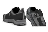scarpe gaerne magnetar grey