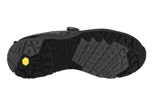 scarpe gaerne magnetar grey
