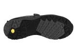scarpe gaerne magnetar grey