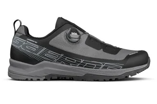 scarpe gaerne magnetar grey