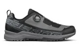 scarpe gaerne magnetar grey