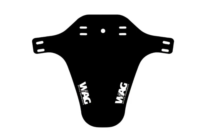 parafango anteriore front