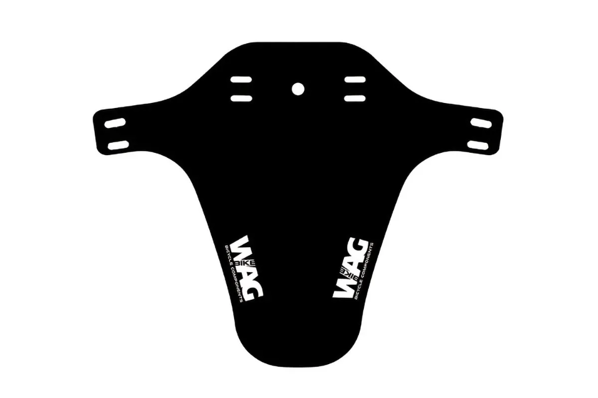 parafango anteriore front