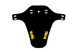 parafango anteriore front