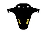 parafango anteriore front