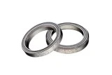 cuscinetto 30.15x41x7.3 th-873/dj mr040 - acciaio