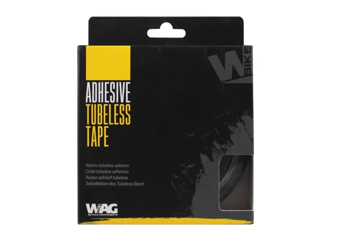 nastro tubeless adesivo nastro tubeless adesivo
