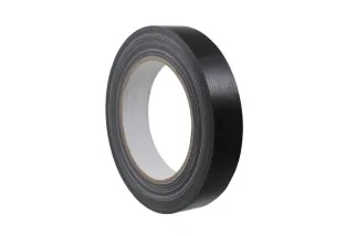 nastro tubeless adesivo